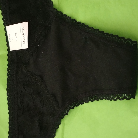 SOLD - Picture 3 of 5